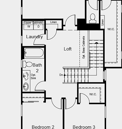 3rd image of 663 Semitone Ln