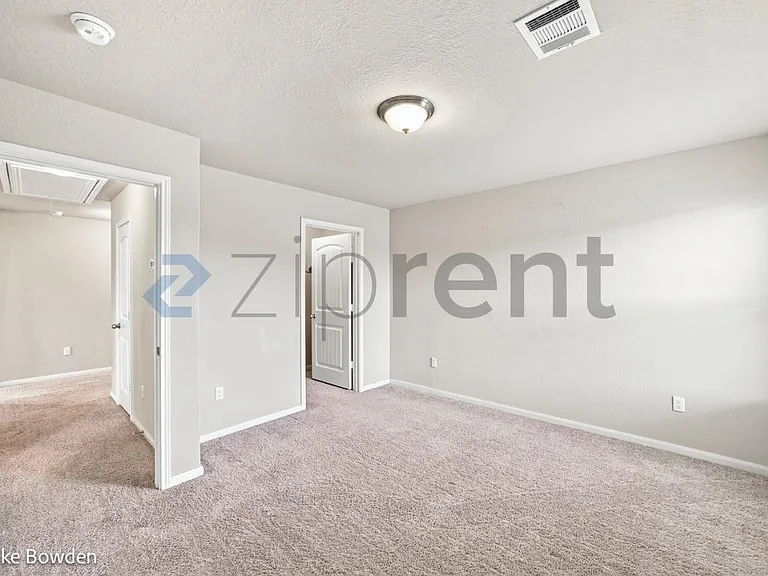 2122 Flintshire Dr #1 — Photo 25