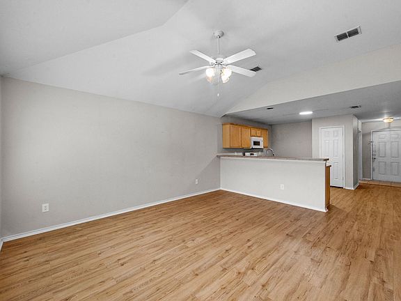 4th image of 6834 Clark Vista Dr