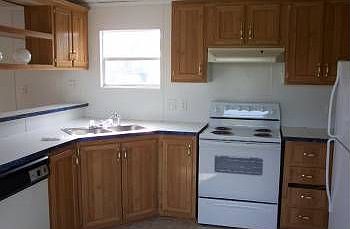 1st image of 25 Willow Dr