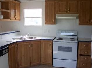 25 Willow Dr, Copperas Cove, TX 76522
