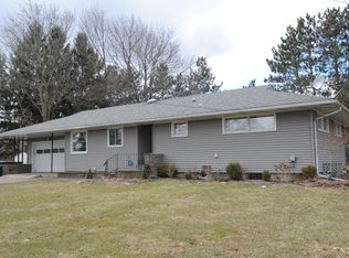 2891 Westinghouse Rd, Horseheads, NY 14845