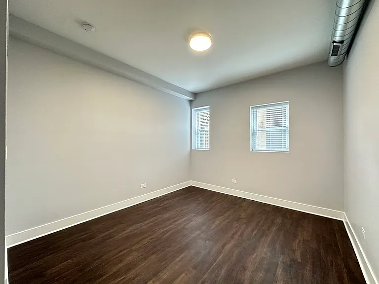 2171 W Wilson Ave #6H — Photo 15