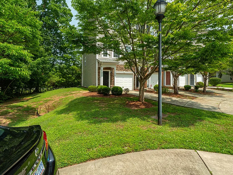 3122 Courtney Creek Blvd #3122 — Photo 37