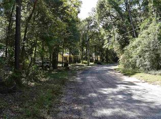 271 Bannockburn Rd, Pawleys Island, SC 29585