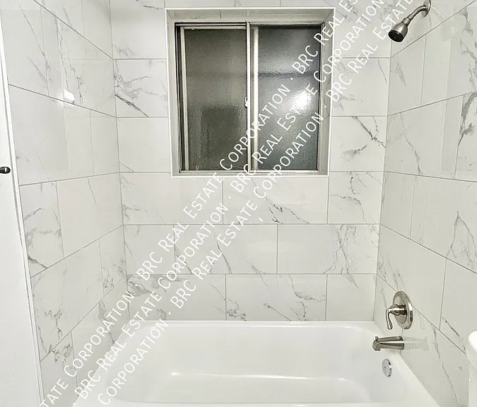 5904 S Datura St #10 — Photo 2