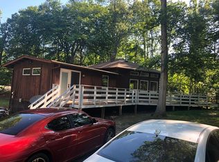 22442 White Oak Rd, Leonardtown, MD 20650