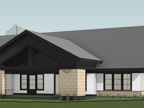 Xx Iris St, Saint Paul, MN 55115