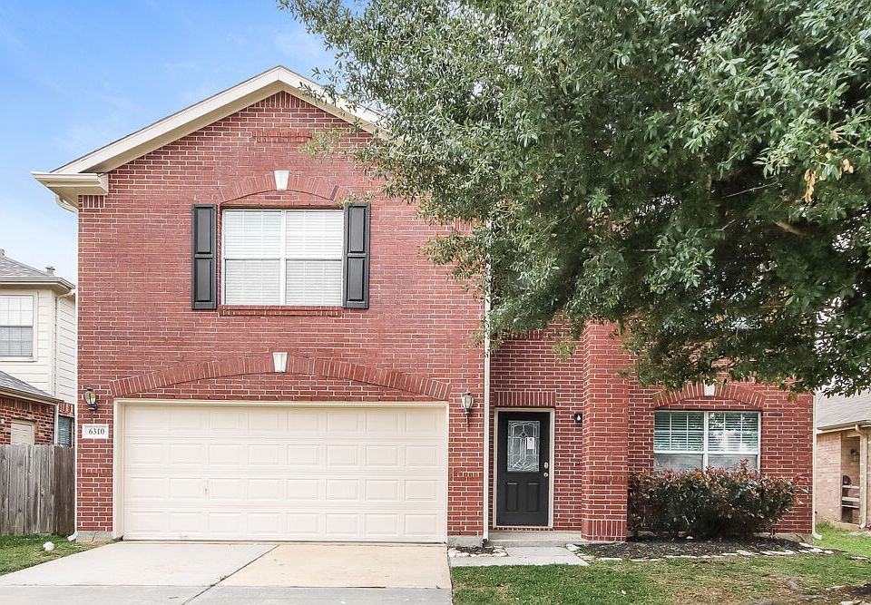 1st image of 6310 Cottage Stream Ln
