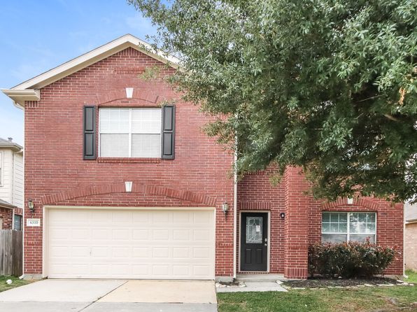 6310 Cottage Stream Ln