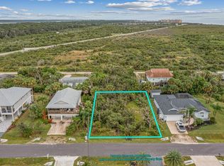15 Ocean St #8, Palm Coast, FL 32137