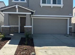 7824 Forestdale Way, Elk Grove, CA 95758