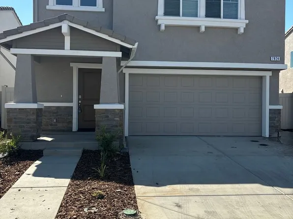 7824 Forestdale Way, Elk Grove, CA 95758