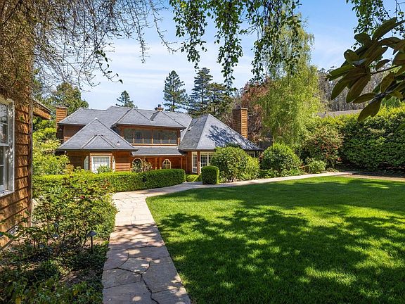 2nd image of 903 Marin Drive