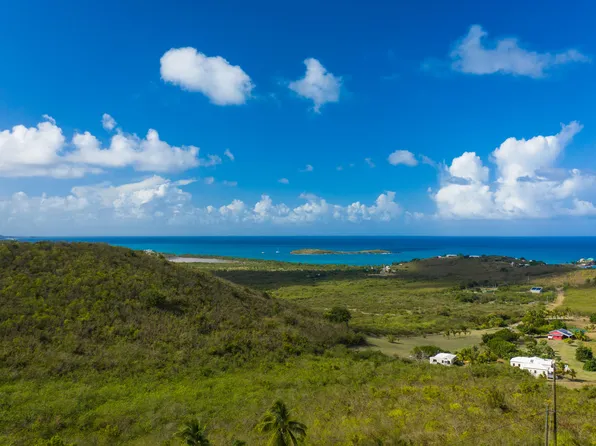 41 Seven Hills EA, St. Croix, VI 00820