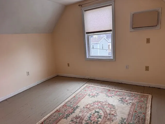 14 Dane St #2 — Photo 13