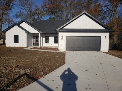40094 Ryan Ct, Elyria, OH, 44035