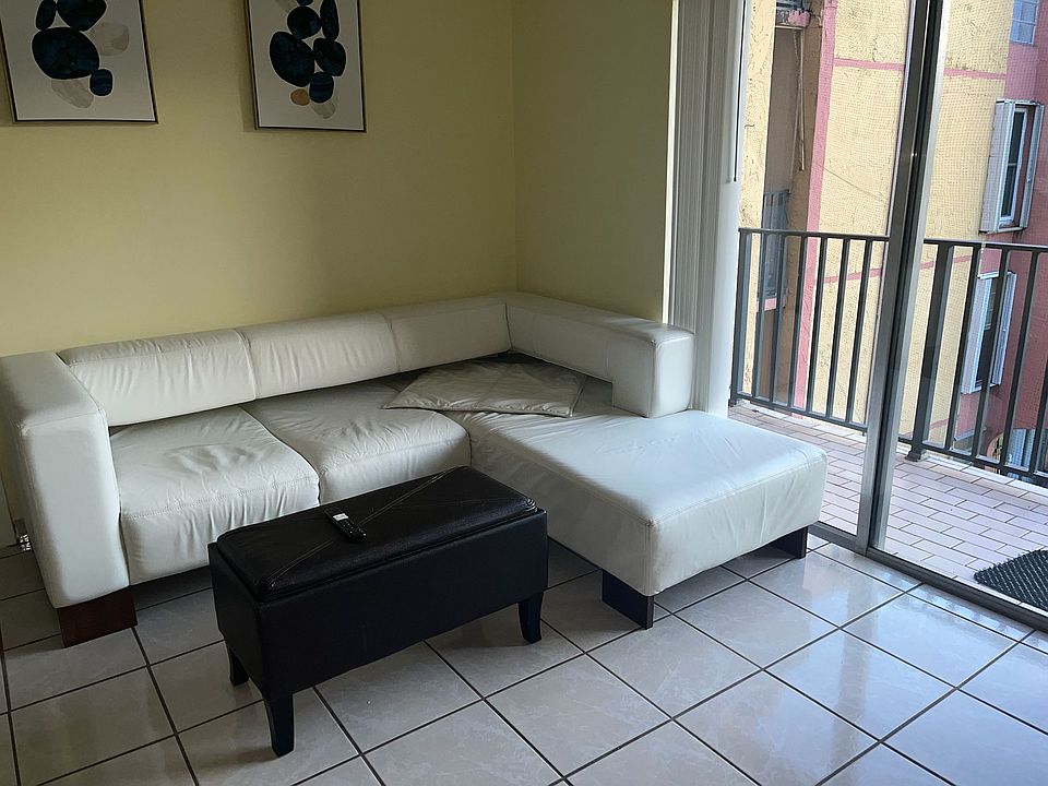 sala / Living room