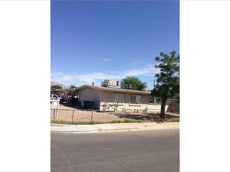 1st image of 2723 Reynolds Ave