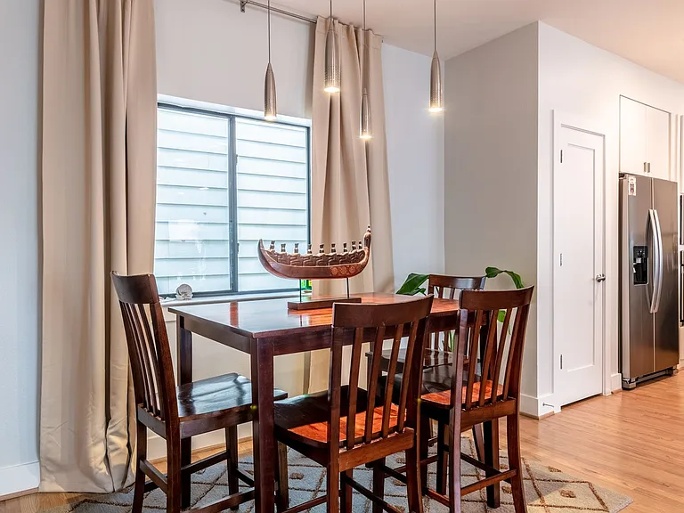 4104 Spencer St #B — Photo 9