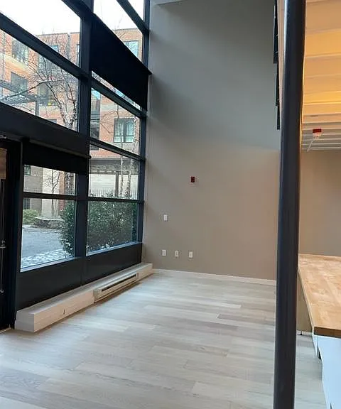 251 Heath St #106 — Photo 4