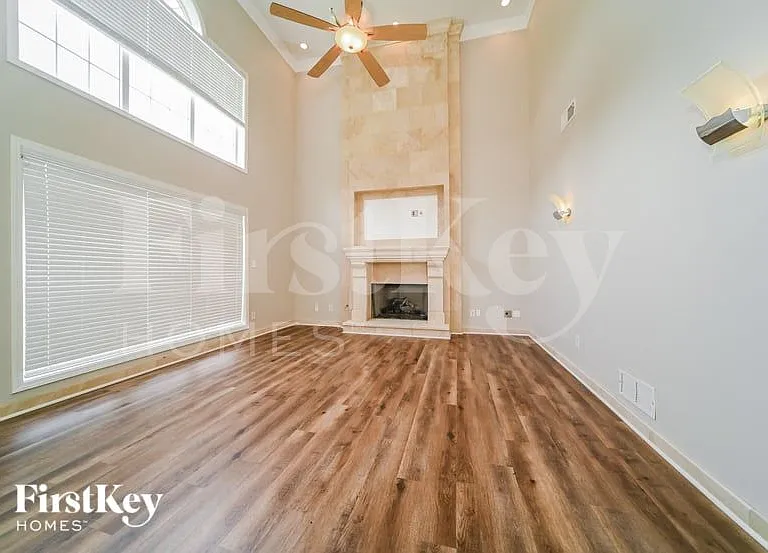 7504 Cole Ln — Photo 8