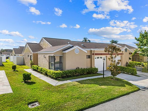 2nd image of 4560 Grand Cypress Road #50