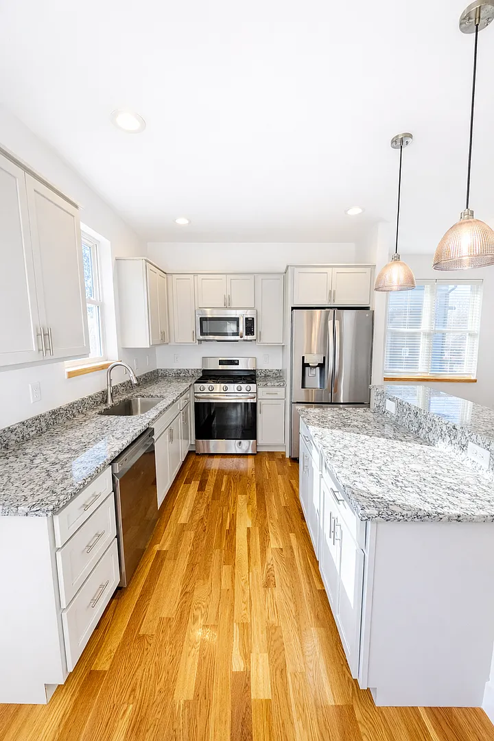 West Asheville Rental! — Photo 4