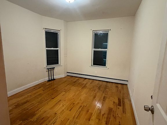 5th image of (Undisclosed Address)