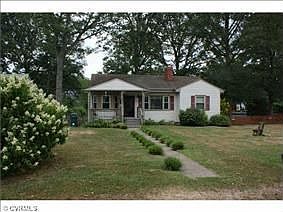 1st image of 2921 Kenwood Ave