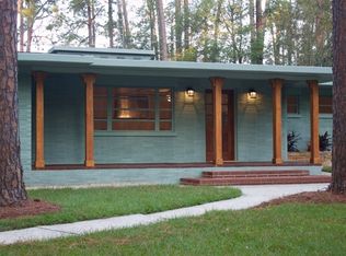 1016 3rd St SW, Moultrie, GA 31768