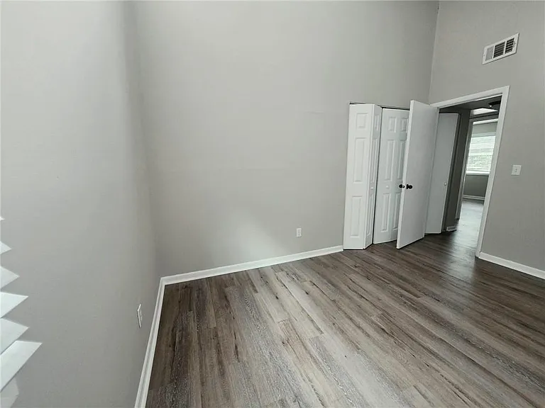 3363 Columbia Trce #3363 — Photo 10