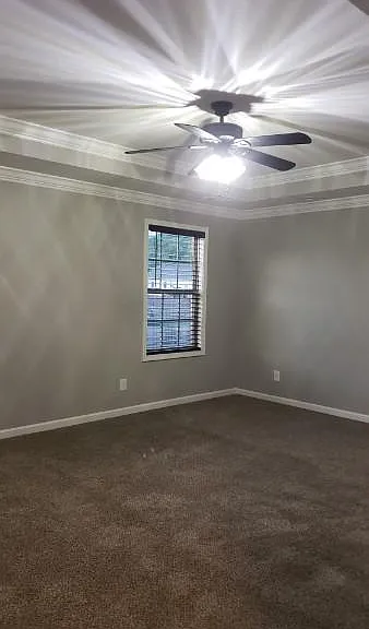 1590 Raven Rd — Photo 20