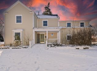 701 W Broadway St, Maumee, OH 43537