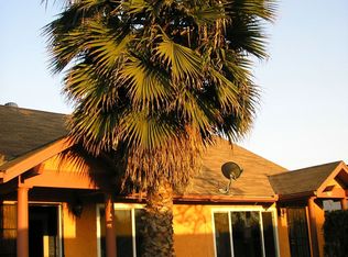 807 S Parton St, Santa Ana, CA 92701