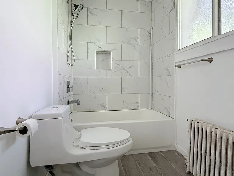 496 Gettysburg St #1 — Photo 14
