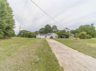 1143 Mountain Creek Church Rd, Monroe, GA 30656