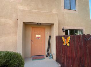 4801 Irving Blvd NW UNIT 5002, Albuquerque, NM 87114