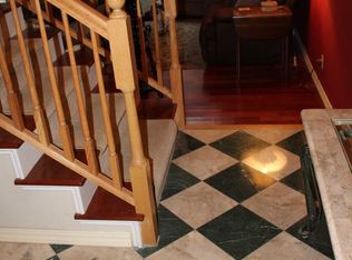 372 Bellflower Ct, San Ramon, CA 94582