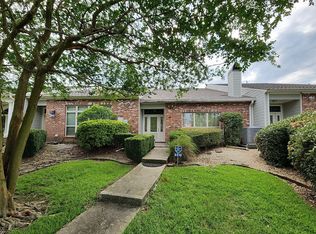 2319 Shadowbrook Dr, Baton Rouge, LA 70816