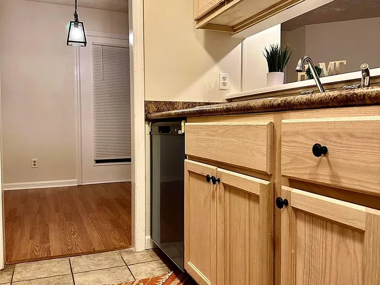 217 Waterdown Dr #7 — Photo 22