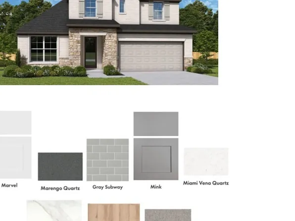175 Nails Creek, Castroville, TX 78009