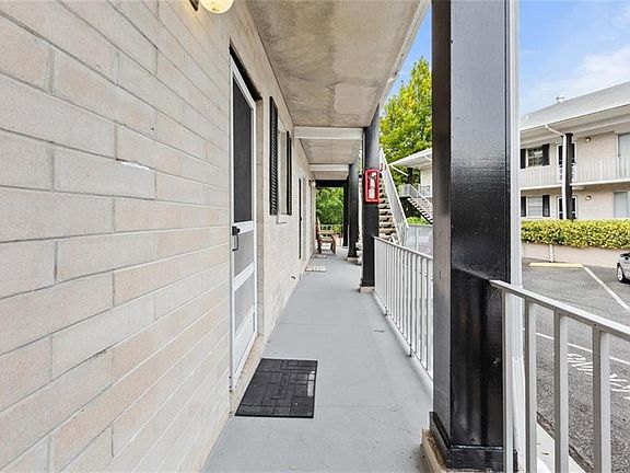 3rd image of 1250 S Denning Dr APT 130