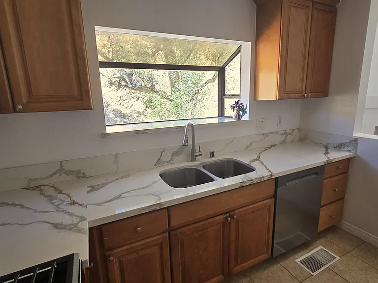 26018 Alizia Canyon Dr #C — Photo 7