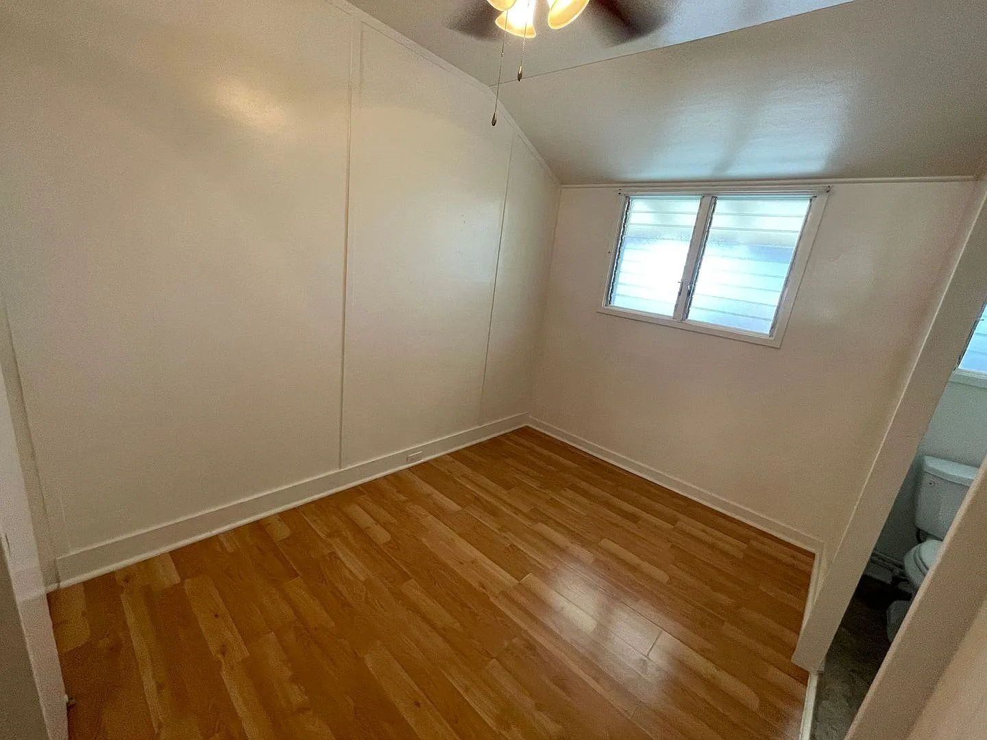 1024 Green St. — Photo 4
