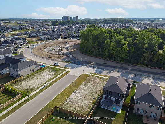 3rd image of 2114 Saddlerock Ave W