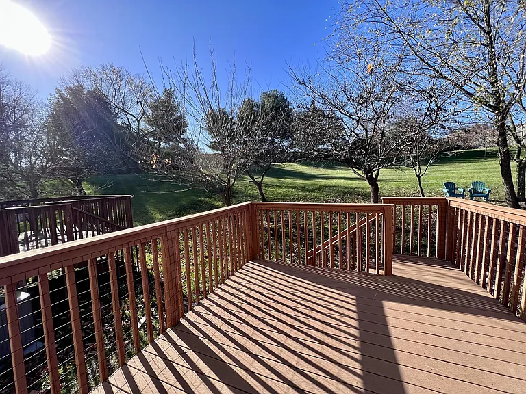 152 Pumpkin Patch Ln — Photo 5