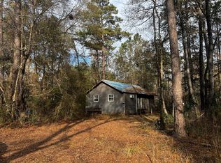 18579 Solomon St, Cleveland, TX 77328