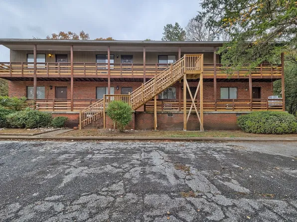 116 Creekside Dr, Clemson, SC 29631