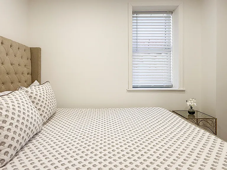 243 Lincoln Ave #1 — Photo 12